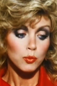 Knots Landing - Season 5