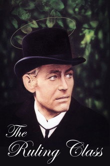 The Ruling Class