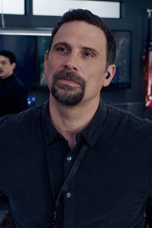 FBI season 3 episode 13