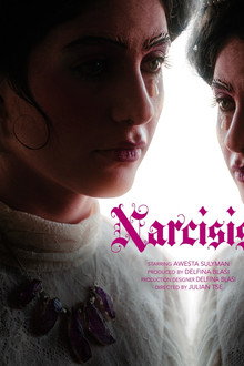 Narcisist