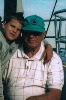 O Mistério da Família Carman