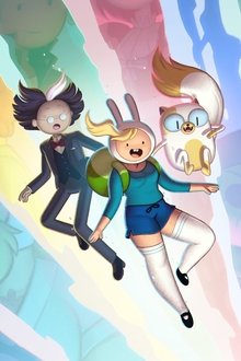 Hora-de-Aventura-com-Fionna-e-Cake