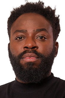 Photo of Douglas Silva