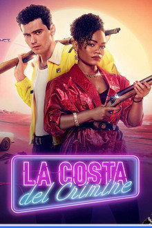 La costa del crimine