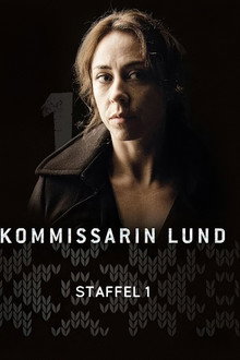 Staffel 1