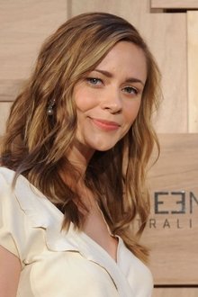 Photo of Maeve Dermody