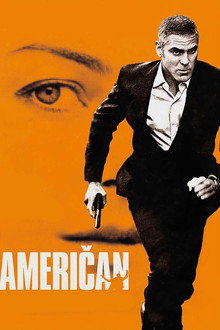 Američan