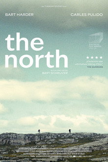 The North