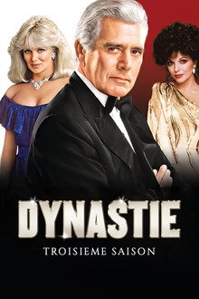 Saison 3