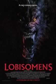 Werewolves