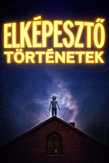 1. évad