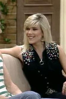 Charles in Charge - Season 5