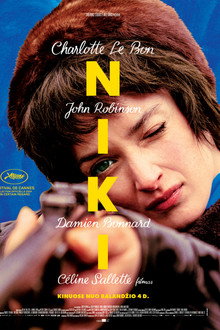 Niki