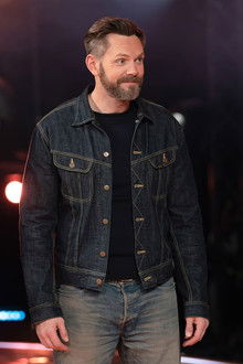 Hot Wheels: Ultimate Challenge - Season 1