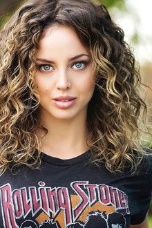 Photo of Sapir Azulay