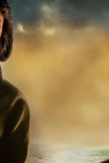 Flucht-vom-Planet-der-Affen