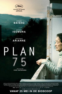 PLAN 75
