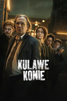Sezon 1