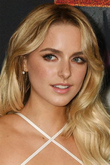 Photo of Mckenna Grace