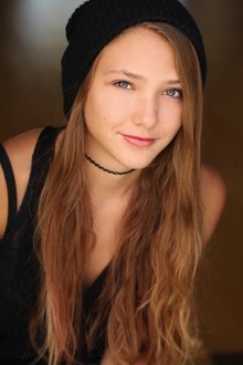 Photo of Lili Sepe