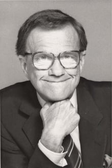 Bill Cullen