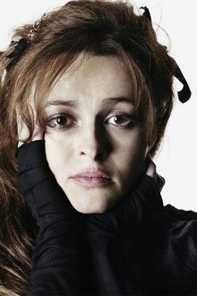 Photo of Helena Bonham Carter