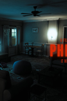 Phrogger