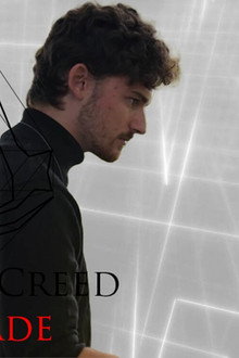 Assassin's Creed Renegade