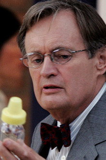 NCIS season 5 episode 2