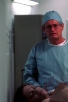 NCIS season 2 episode 4
