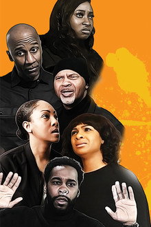 Tube-E Movie