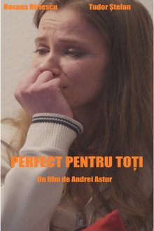 Perfect pentru toți