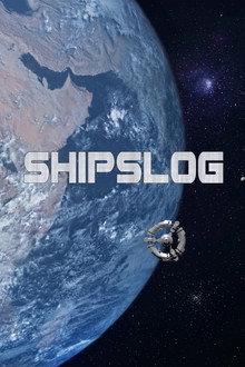 Shipslog
