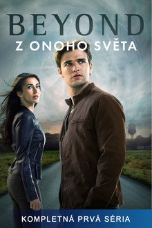 1. sezóna