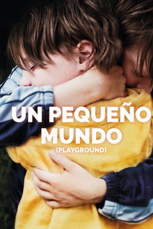 Un pequeño mundo