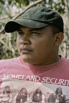 La-Buena-Vida---Das-gute-Leben