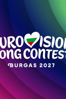 Eurovision Song Contest