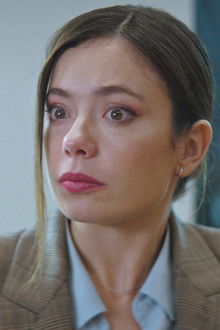 A Perfect Story - Season 1