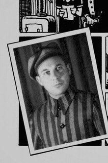 Récit de l'enfer d'Auschwitz : « Maus » d'Art Spiegelman