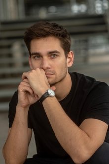 Photo of Toma Hrisztov