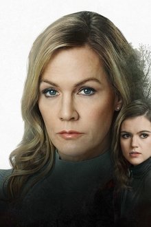 Left-for-Dead-The-Ashley-Reeves-Story