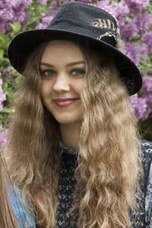 Foto de perfil de Johanna Söderberg
