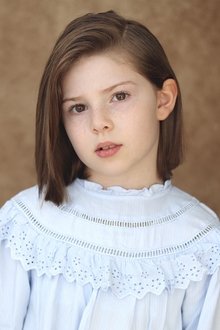 Photo of Thea Achillea