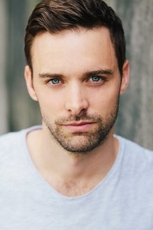 Photo of Andrew Dunbar
