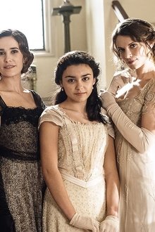 Seis-hermanas