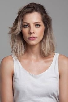 Foto de perfil de Elisa Volpatto