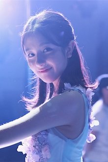 Photo of Li Landy