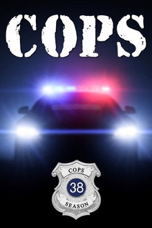 Sæson 38