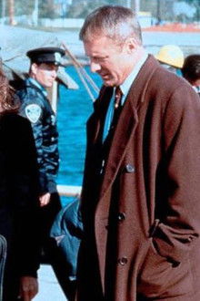 Angst-über-den-Wolken