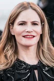 Foto de perfil de Jennifer Jason Leigh